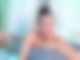 Live cam show with GRACE - Black Big Ass on CamClone | colombia