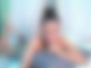 Live cam show with GRACE - Ass Bouncing on Gym Cam Girls