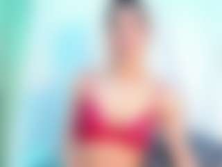 GRACE's Live Sex Cam Show
