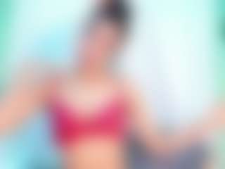 GRACE's Live Sex Cam Show