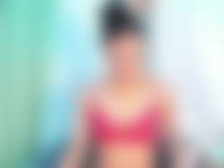 Live cam show with GRACE - Ebony on Dolls Live | colombia