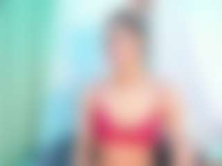 GRACE's Live Sex Cam Show
