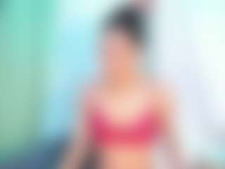 GRACE's Live Sex Cam Show