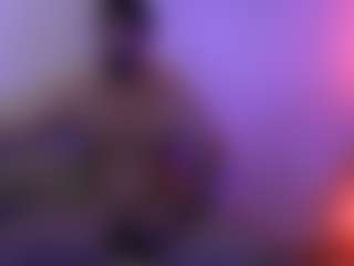 Come1to1mE's Live Sex Cam Show