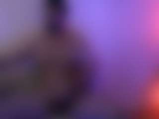 Come1to1mE's Live Sex Cam Show