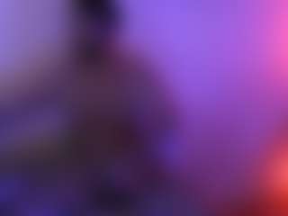 Come1to1mE's Live Sex Cam Show