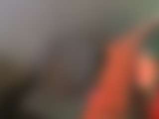 Come1to1mE's Live Sex Cam Show