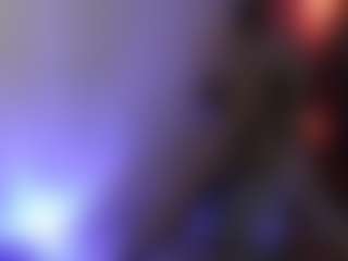 Come1to1mE's Live Sex Cam Show
