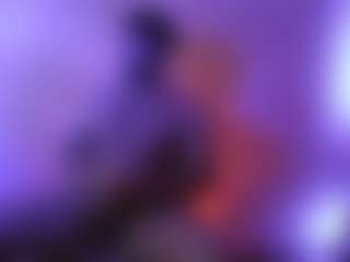 Come1to1mE's Live Sex Cam Show