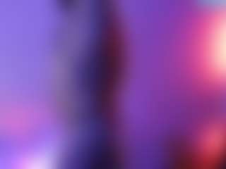 Come1to1mE's Live Sex Cam Show