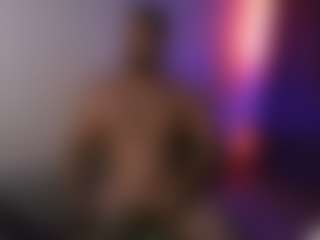 Come1to1mE's Live Sex Cam Show