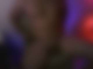 Come1to1mE's Live Sex Cam Show