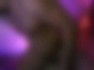 Live cam show with Come1to1mE - Gape on wildcum.com