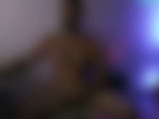 Come1to1mE's Live Sex Cam Show