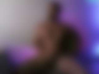 Come1to1mE's Live Sex Cam Show