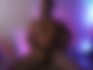 Come1to1mE's Live Sex Cam Show