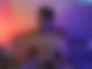 Live cam show with Come1to1mE - Bull on madthumbs