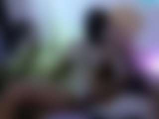 Come1to1mE's Live Sex Cam Show