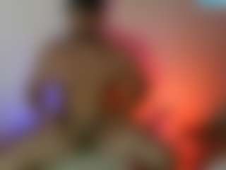 Live cam show with Come1to1mE - Gape on Dare Cams