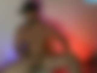 Live cam show with Come1to1mE - Cock Rating on Dare Cams