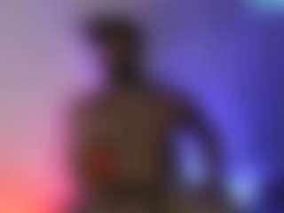 Live cam show with Come1to1mE - Cock Rating on SquirtSoMuch