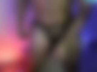 Come1to1mE's Live Sex Cam Show