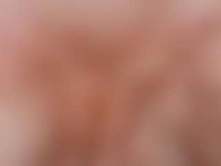 Live-Cam-Show mit Come1to1mE - Gape auf Camsoda