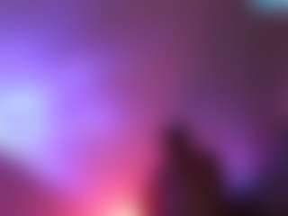 Live cam show with Come1to1mE - No Smoking on nudelive.tv