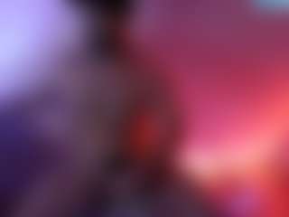 Come1to1mE's Live Sex Cam Show