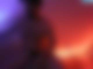 Live cam show with Come1to1mE - Cock Rating on xxxlivecams.org