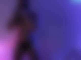 Come1to1mE's Live Sex Cam Show