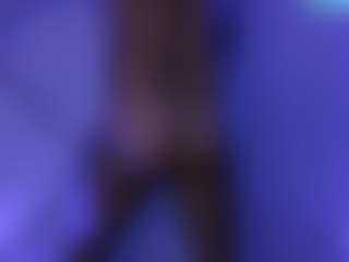 Live cam show with Come1to1mE - Orgasm on Camsoda