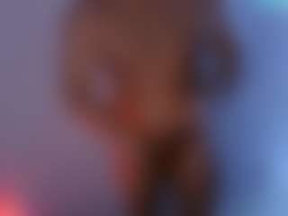 Live cam show with Come1to1mE - Orgasm on Camsoda