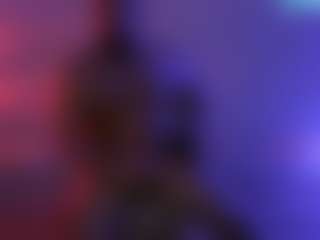 Come1to1mE's Live Sex Cam Show
