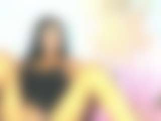 Estefag111's Live Sex Cam Show