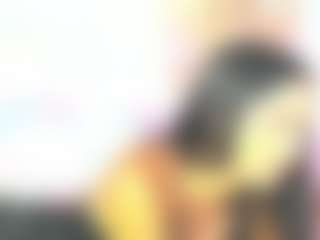 Estefag111's Live Sex Cam Show
