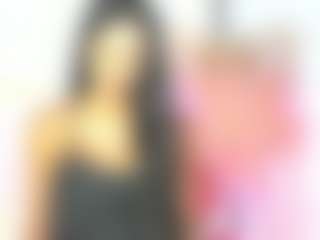 Estefag111's Live Sex Cam Show