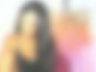 Estefag111's Live Sex Cam Show