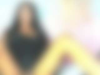 Estefag111's Live Sex Cam Show