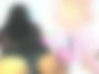 Estefag111's Live Sex Cam Show
