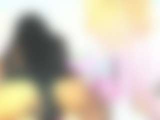 Estefag111's Live Sex Cam Show
