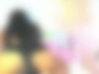 Estefag111's Live Sex Cam Show