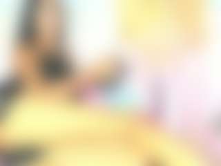 Estefag111's Live Sex Cam Show
