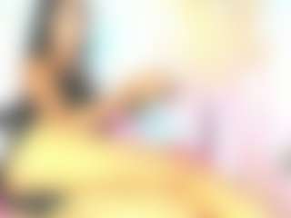 Estefag111's Live Sex Cam Show