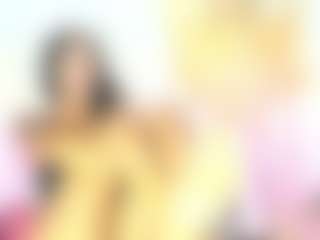 Estefag111's Live Sex Cam Show