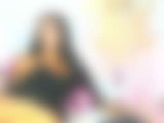 Estefag111's Live Sex Cam Show