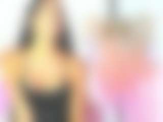 Estefag111's Live Sex Cam Show