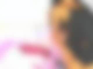 Estefag111's Live Sex Cam Show