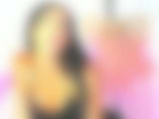 Estefag111's Live Sex Cam Show