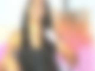 Estefag111's Live Sex Cam Show